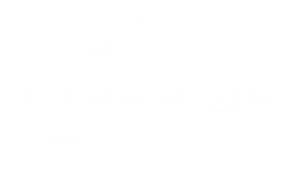 Logomacargwht-300x175-1.png